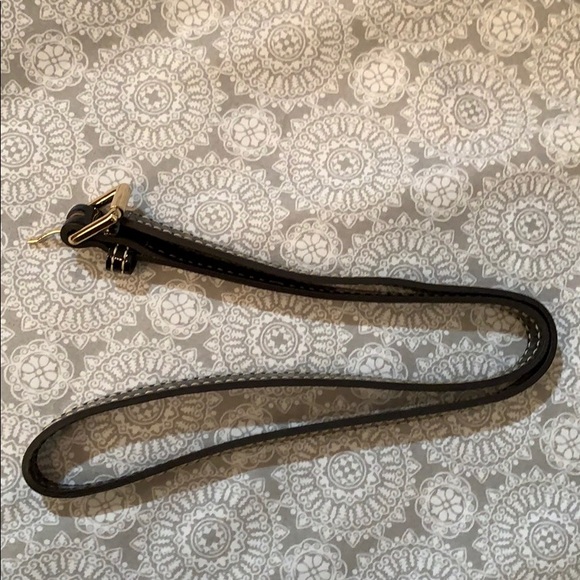 Cheetah Print Purse!! COMPLETE YOUR LOOK!! - Picture 5 of 8